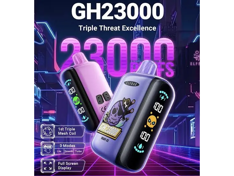 Gh 23.000