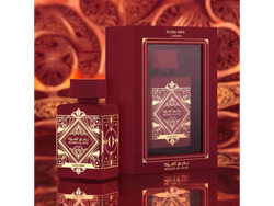 Badee Al Oud Sublime 100ML EDP (femenino)