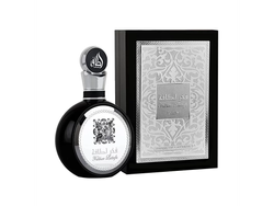 Fakhar Black 100ML EDP (masculino)