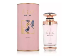 Mayar 100ML EDP (femenino)