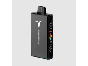 Ignite V150 Pro