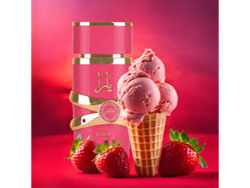 Yara Candy 100ML EDP (femenino)