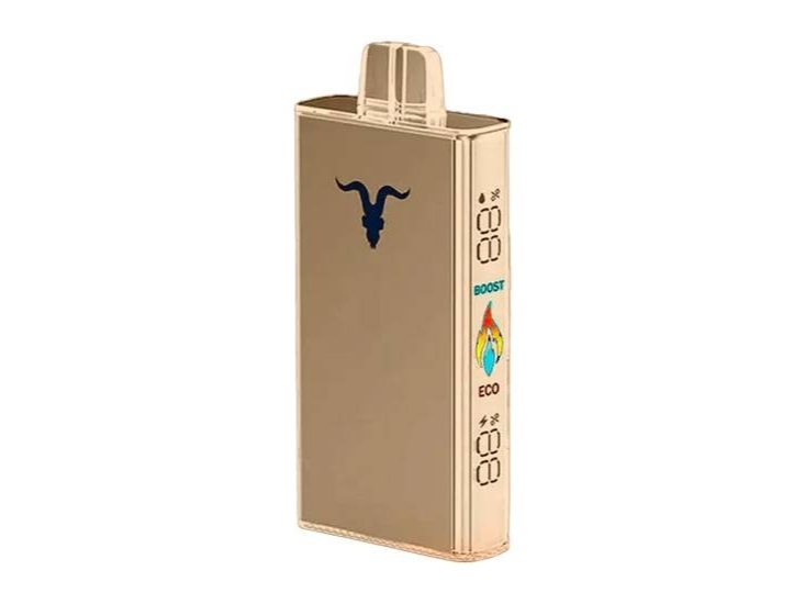 2 Ignite V250