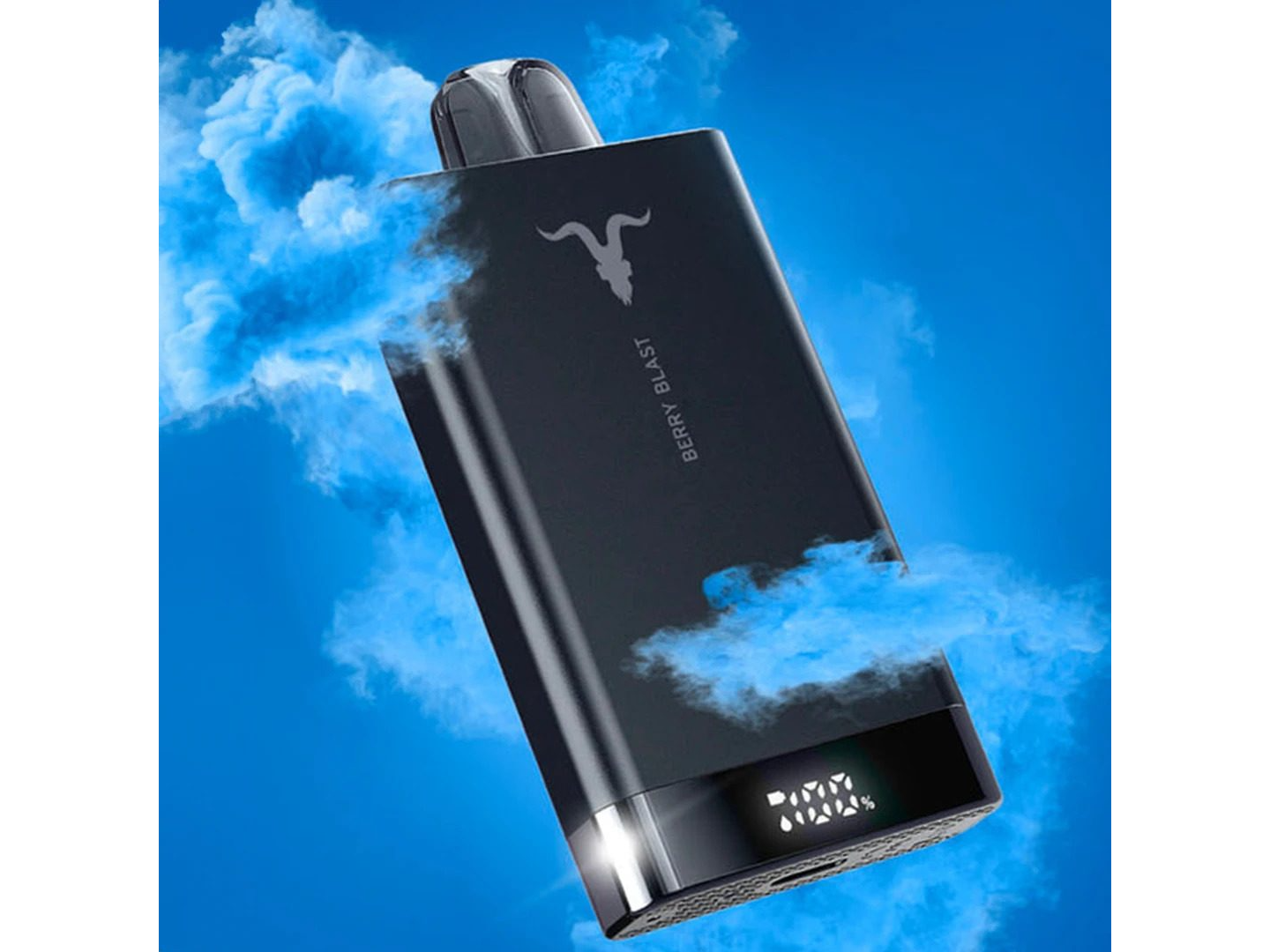 Ignite V250 + V150