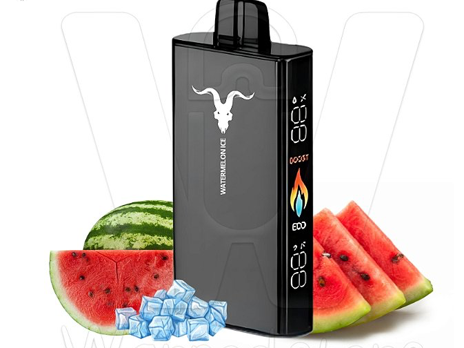 Ignite V250