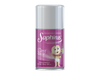 AEROSOL CONY SAPHIRUS