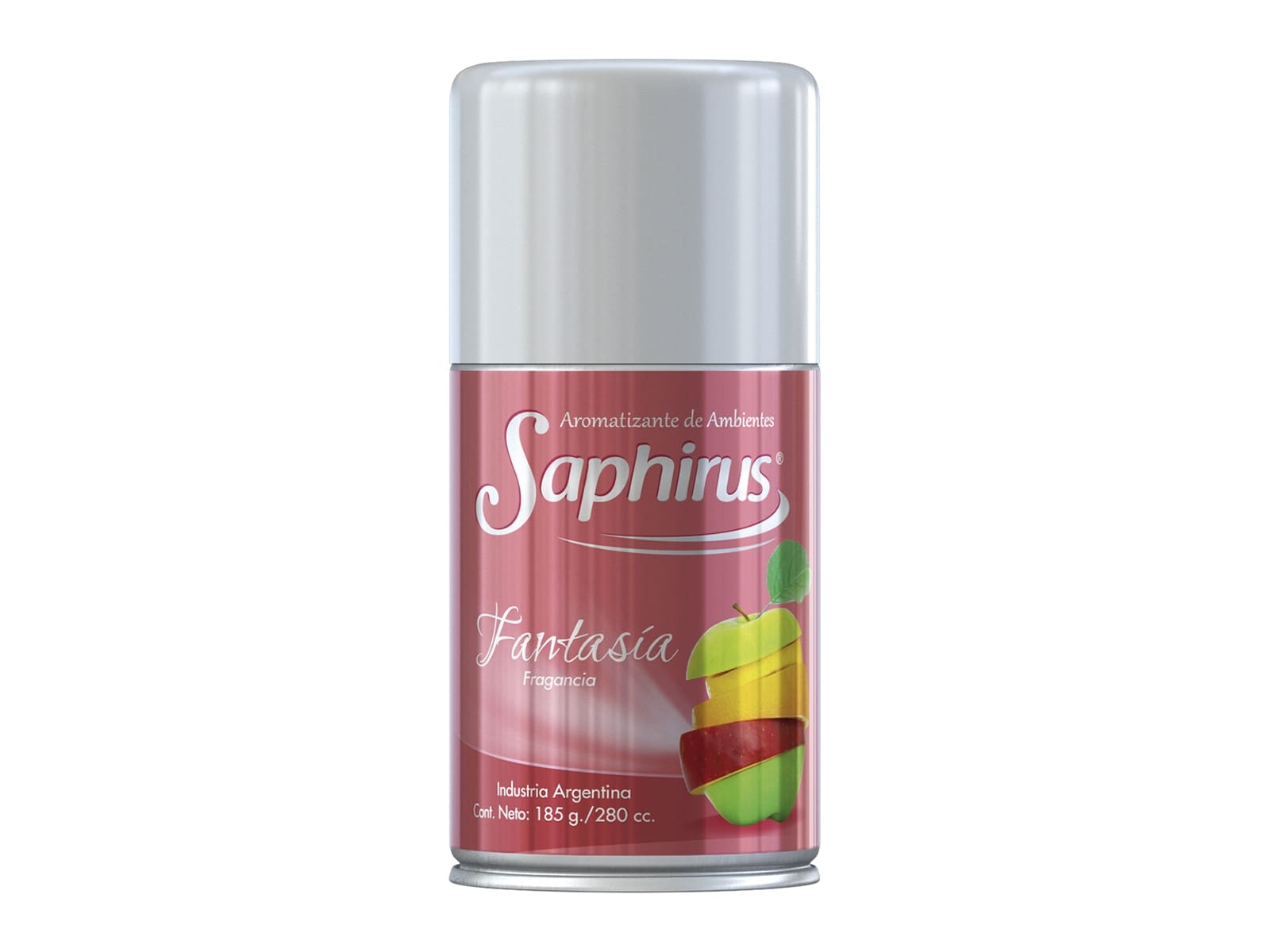 AEROSOL FANTASIA SAPHIRUS