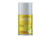 AEROSOL LIMON SAPHIRUS