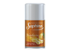 AEROSOL MANDARINA SAPHIRUS