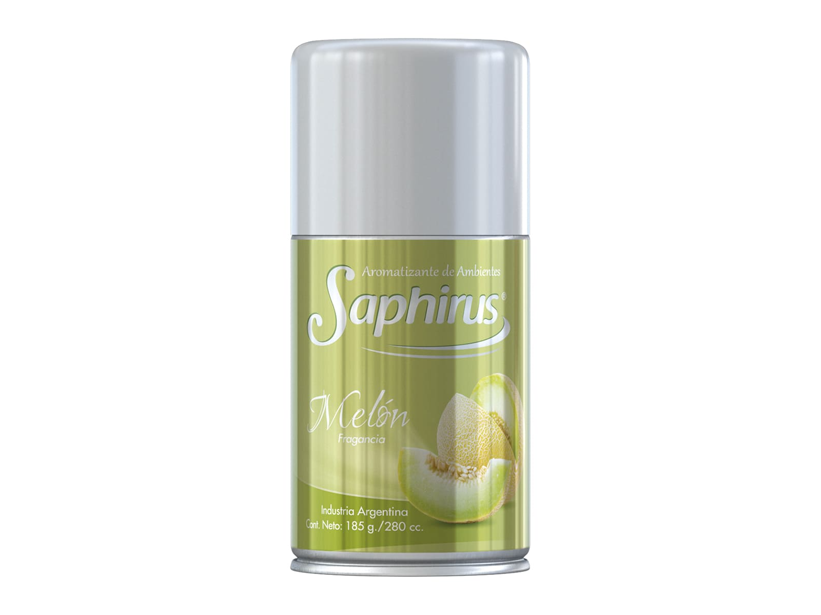 AEROSOL MELON SAPHIRUS
