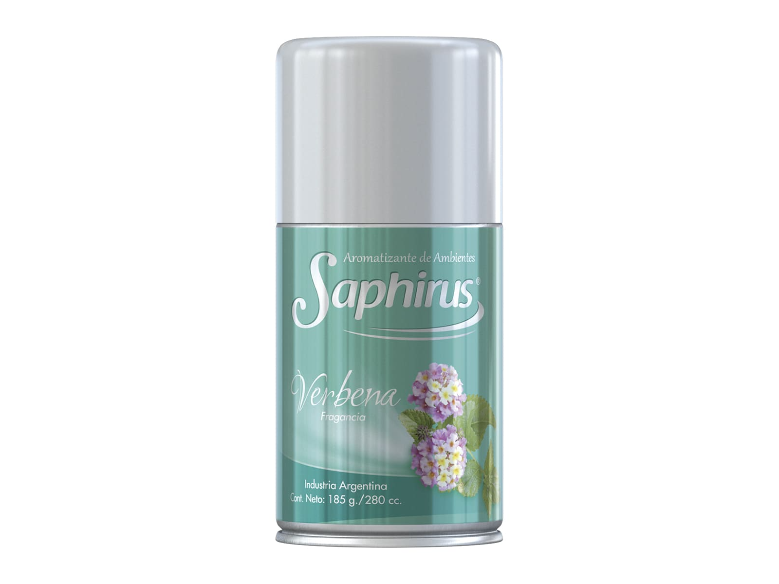 AEROSOL VERBENA SAPHIRUS