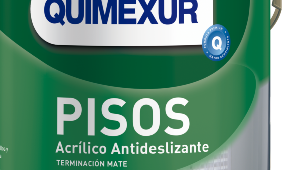 PISOS