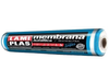LAMIPLAS - MEMBRANA EN ROLLO X40KG