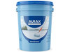 MEMBRANA LIQUIDA AURAX - ELASTOMERICA - BLANCA Y TEJA (ROJA)