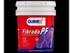 🔥 MEMBRANA FIBRADA PREMIUN QUIMEXUR – PROTECCIÓN TOTAL - SUPER ELASTICA 🔥