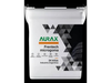 MEMBRANA FRENTECH CAUCHO 100% RECICLADO MAXIMA PROTECCION
