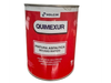 PINTURA ASFALTICA QUIMEXUR - SECADO RAPIDO - ANTICORROSIVO