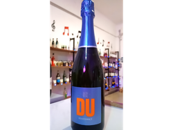 Champagne Du