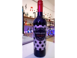 Santa Julia Tinto Dulce