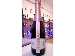 Chandon Variedades