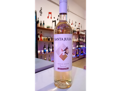 Santa Julia Chenin