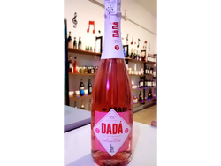 Dada 7 Variedades