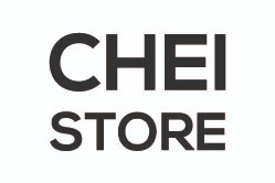 Logo Chei Store