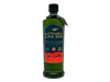 Aceite Oliva Olivares del Sol Extra Virgen 500ml