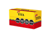 Tita Caja por 36u x 19gr c/u