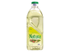 Aceite Natura Girasol 900cc