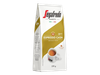 Segafredo Expreso Casa 250gr