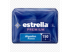 Algodon Hidrofilo Premium Estrella 150g