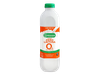 Leche la Serenisima Zero Lactosa 1lt