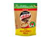 Nescafe Dolca Suave DoyPack 170gr