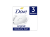 Dove Original Multipack 3x90gr