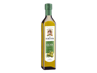 Aceite Toscana Oliva 500ml