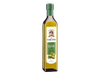 Aceite Toscana Oliva 500ml
