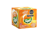 Tang Naranja Dulce x20u