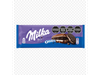 Tableta Milka Oreo x300gr
