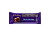Tableta Cadbury 3 Sueños 82gr