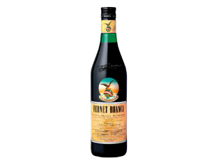 Fernet Branca 1000 Ml