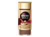 Nescafé Gold Cap Colombia 100gr