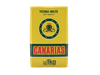 Canarias Tradicional 1 kg