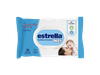 Toallita Humeda Estrella H. Sensible 50u