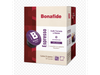 Bonafide Capsulas Tipo Dolce Gusto Espresso x10