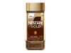 Nescafé Gold Granulado 100gr