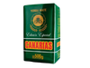 Canarias Edición Especial 500 g