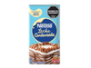 Leche Condensada NESTLE Original 395gr