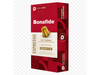 Bonafide Capsulas Nespresso Colombia x10