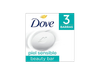 Dove Piel Sensible Multipack 3x90gr